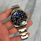 Rolex 2024 136660 James Cameron Preowned Complete 14559