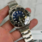 Rolex 2024 136660 James Cameron Preowned Complete w/ White Tag 14508