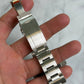 Rolex 2024 136660 James Cameron Preowned Complete w/ White Tag 14508