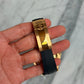 Rolex 2024 226658 YG YM42, EF Straps Preowned Complete 14685
