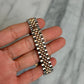 Rolex 2024 279171G Jubilee Choco Diamond DJ28 Preowned Complete 14762