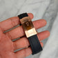 Rolex 2024 336235 Choco Skyflex, EF Straps Preowned Good Complete 13999