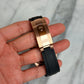 Rolex 2024 336235 Rhodium Skyflex Preowned Complete 14241