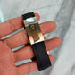 Rolex 2024 336239 Black WG Skyflex Preowned and Polished Complete 14284
