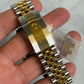 Rolex 2024 336933 Jubilee Black Sky Preowned Complete 14845