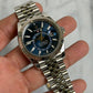 Rolex 2024 336934 Jubilee Blue Sky Preowned Complete 14606
