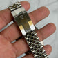 Rolex 2024 336934 Jubilee Blue Sky Preowned Complete 14606