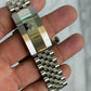 Rolex 2024 336934 Jubilee Blue Sky Preowned Good Complete w/ White Tag 14717