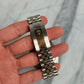 Rolex 2024 336934 Jubilee Green Sky Preowned Complete 14700