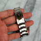 Rolex 2024 336934 Oyster Blue Sky Preowned Complete 14197