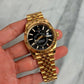 Rolex 2024 336938 Jubilee Black Sky Preowned Complete 14649