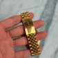 Rolex 2024 336938 Jubilee Black Sky Preowned Complete 14649