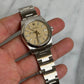 Rolex 2025 124200 Beige OP34 New Complete 14448