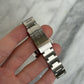 Rolex 2025 124200 Med Blue OP34 New Complete 13315