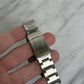 Rolex 2025 126000 Green OP36 Preowned Complete 14113