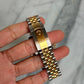 Rolex 2025 126233 Jubilee Wimbledon DJ36 Preowned Complete 14325