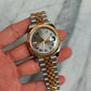 Rolex 2025 126233 Jubilee Wimbledon DJ36 Preowned Complete 14674