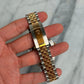 Rolex 2025 126233 Jubilee Wimbledon DJ36 Preowned Complete 14674
