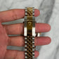 Rolex 2025 126233 Jubilee Wimbledon DJ36 Preowned Good Complete 12087