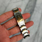 Rolex 2025 126234 Oyster Blue Index Preowned Good Complete 14593