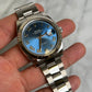 Rolex 2025 126334 Oyster Blue Roman New Complete 13739