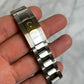Rolex 2025 126334 Oyster Blue Roman New Complete 13739