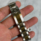 Rolex 2025 126500LN Black Preowned Good Complete w/ White Tag 14389