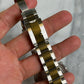 Rolex 2025 126500LN Panda Like New Complete 14496