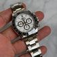 Rolex 2025 126500LN Panda Like New, Complete 14516