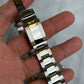 Rolex 2025 126500LN Panda Like New, Complete 14516
