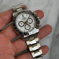 Rolex 2025 126500LN Panda New Complete 14471