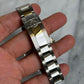 Rolex 2025 126500LN Panda New Complete 14471