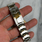 Rolex 2025 126500LN Panda New Complete 14485