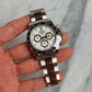 Rolex 2025 126500LN Panda New Complete 14626