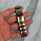 Rolex 2025 126500LN Panda New Complete 14626