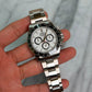 Rolex 2025 126500LN Panda Preowned Complete 14893