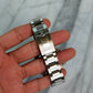 Rolex 2025 126500LN Panda Preowned Complete 14893