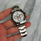 Rolex 2025 126500LN Panda Preowned Good Complete 14861