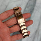 Rolex 2025 126505 Black Preowned Complete 14242