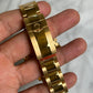 Rolex 2025 126508 Paul Newman Preowned Good Complete 14083