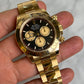 Rolex 2025 126508 Paul Newman Preowned Good Complete 14083