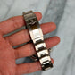 Rolex 2025 126509 Blue New Complete 14157