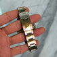 Rolex 2025 126509 Blue Preowned Complete 14280