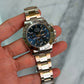 Rolex 2025 126509 Blue Preowned Complete 14280