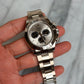 Rolex 2025 126509 Grey Like New Complete 14159