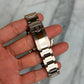 Rolex 2025 126509 Grey Like New Complete 14159