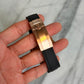 Rolex 2025 126515LN Choco Preowned Complete 14452