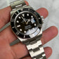 Rolex 2025 126610LN Sub Date New Complete 14040