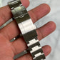 Rolex 2025 126610LN Sub Date New Complete 14040
