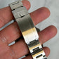 Rolex 2025 126610LN Sub Date Preowned Complete 14790